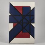 1306 1544 Blandteknik